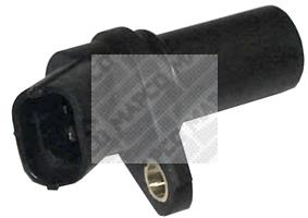 5096236AA Chrysler Sensor de posição (de revoluções) de cambota