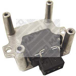 Módulo de ignição (comutador) Magneti Marelli 940038504