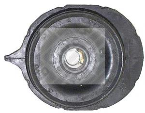 Suporte de amortecedor dianteiro 517937S GSP