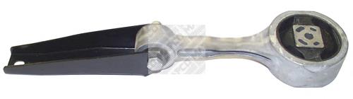 Compre 6Q0199851A VAG Coxim (suporte) traseiro de motor