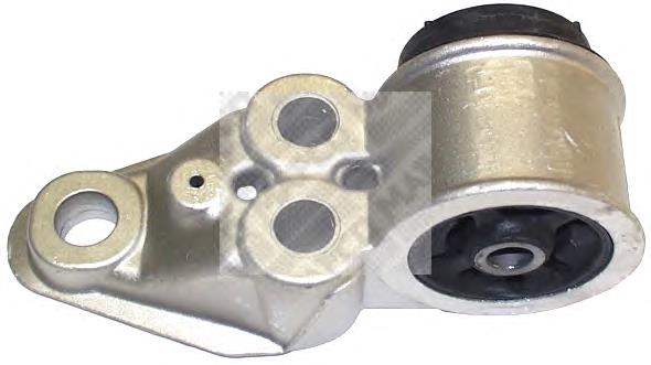 Consola de viga traseira VAG 8E0501522N preço, a partir de 75,02 USD