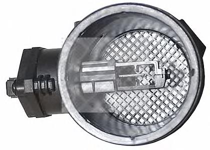 Compre 281002120 Honda Sensor de fluxo (consumo) de ar, medidor de consumo M.A.F. - (Mass Airflow)