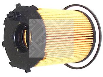 Filtro de óleo Mapco 64401 preço, a partir de 6,16 USD
