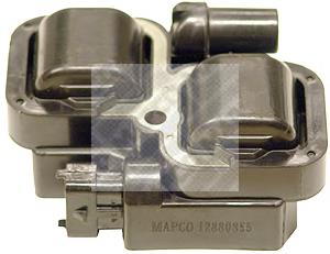 Bobina de ignição General Motors B0092 preço, a partir de 23,03 USD