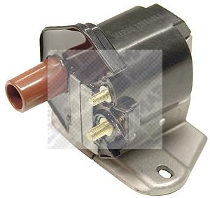 Bobina de ignição 80414 FAE
