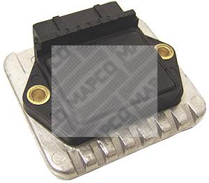 Módulo de ignição (comutador) VAG 1227022008 preço, a partir de 22,85 USD