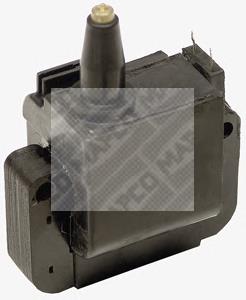 Bobina de ignição HELLA 5DA358168631 preço, a partir de 33,08 USD