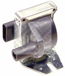 Bobina de ignição Magneti Marelli BAE506F
