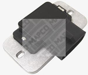 Compre 6109051 Ford Módulo de ignição (comutador)