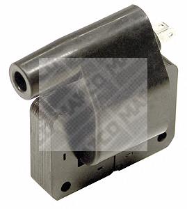 Compre 245226 VALEO Bobina de ignição