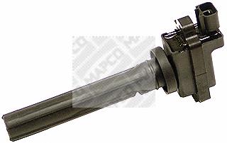  Suzuki 3341077E10