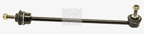 Compre 19429HPS Mapco Montante de estabilizador dianteiro