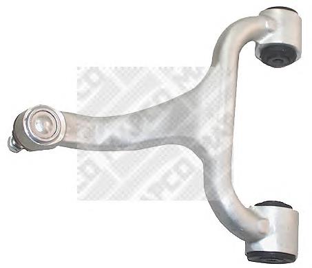 Compre 51854 Mapco Braço oscilante superior esquerdo de suspensão dianteira