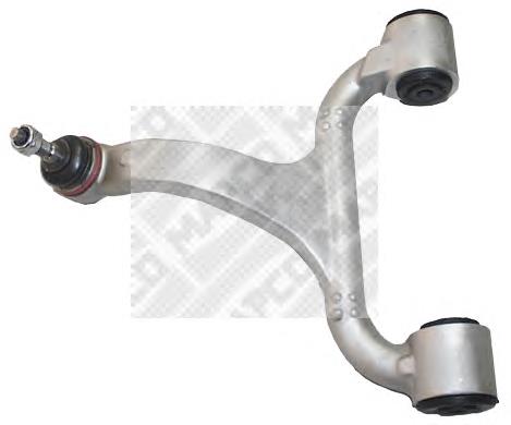 Braço oscilante superior esquerdo de suspensão dianteira Mapco 51854 preço, a partir de 95,27 USD