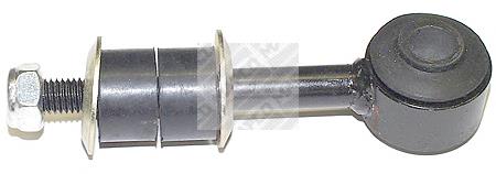 Compre 51549 Mapco Montante de estabilizador dianteiro