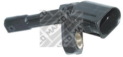 SS20033 VAG Sensor ABS traseiro esquerdo