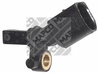Compre WHT003863C VAG Sensor ABS traseiro esquerdo
