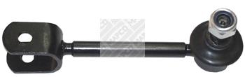 Montante de estabilizador traseiro Mapco 51576 preço, a partir de 15,92 USD