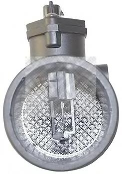 Compre 90541591 General Motors Sensor de fluxo (consumo) de ar, medidor de consumo M.A.F. - (Mass Airflow)