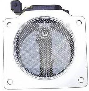 VAG AFH7008B