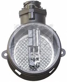 Compre A0000940848 Mercedes Sensor de fluxo (consumo) de ar, medidor de consumo M.A.F. - (Mass Airflow)