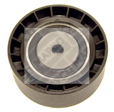 Compre APV2129 Dayco Rolo parasita da correia de transmissão