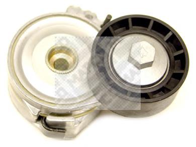 Compre ACT203900 Open Parts Reguladora de tensão da correia de transmissão