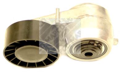  Mercedes A1192000270