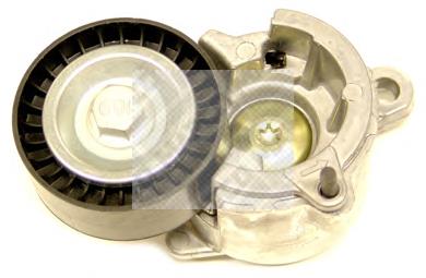 0000575161 Peugeot/Citroen Reguladora de tensão da correia de transmissão