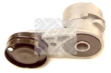 Reguladora de tensão da correia de transmissão VAG 078903133Q preço, a partir de 62,52 USD