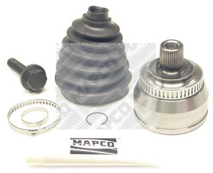  VAG 7M0498099A