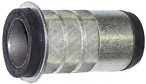 Bucha do braço oscilante de pêndulo Opel 920361 preço, a partir de 9,19 USD