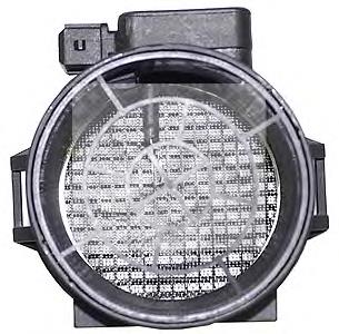 Sensor de fluxo (consumo) de ar, medidor de consumo M.A.F. - (Mass Airflow) Hyundai/Kia 0K55813210 preço, a partir de 77,80 USD