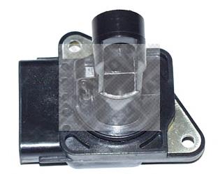 Sensor de fluxo (consumo) de ar, medidor de consumo M.A.F. - (Mass Airflow) Toyota MB1974003010 preço, a partir de 28,94 USD