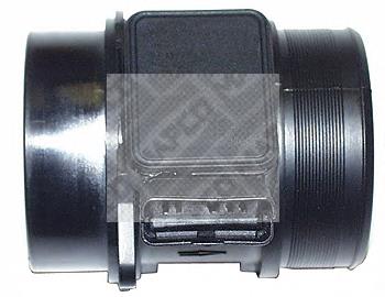 FT60611 Fast Sensor de fluxo (consumo) de ar, medidor de consumo M.A.F. - (Mass Airflow)