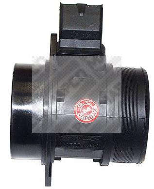 Sensor de fluxo (consumo) de ar, medidor de consumo M.A.F. - (Mass Airflow) Fast FT60611 preço, a partir de 70,06 USD