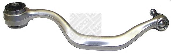 Compre 31121092610S BMW Braço oscilante inferior direito de suspensão dianteira