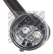  VAG 701927807C