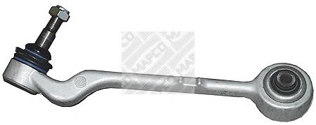 Compre 6763699L BMW Braço oscilante inferior esquerdo de suspensão dianteira