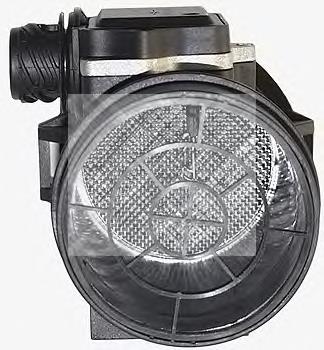 Sensor de fluxo (consumo) de ar, medidor de consumo M.A.F. - (Mass Airflow) 42667 Mapco