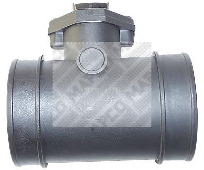 Sensor de fluxo (consumo) de ar, medidor de consumo M.A.F. - (Mass Airflow) General Motors 90541591 preço, a partir de 39,31 USD
