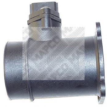 Sensor de fluxo (consumo) de ar, medidor de consumo M.A.F. - (Mass Airflow) Sidat 38867A2 preço, a partir de 34,82 USD