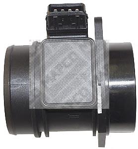 Compre 7700105010 Toyota Sensor de fluxo (consumo) de ar, medidor de consumo M.A.F. - (Mass Airflow)