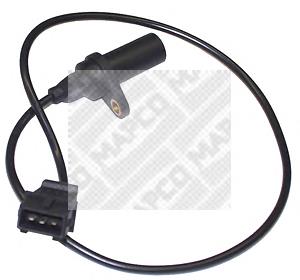 Sensor de posição (de revoluções) de cambota Alfa E-Parts AF01747 preço, a partir de 30,50 USD