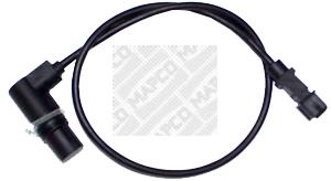 Compre AF02935 Alfa E-Parts Sensor de posição (de revoluções) de cambota