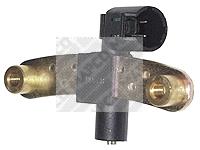 Sensor de posição (de revoluções) de cambota Continental/Siemens A2C59514015 preço, a partir de 26,69 USD