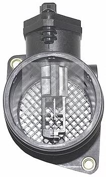  Mapco 42710