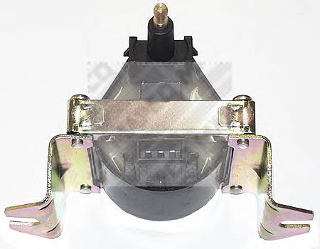 Bobina de ignição General Motors B0067 preço, a partir de 12,20 USD