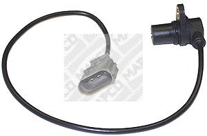 Sensor de posição (de revoluções) de cambota Alfa E-Parts AF05403