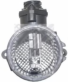Compre BF0427370022 Bapmic Sensor de fluxo (consumo) de ar, medidor de consumo M.A.F. - (Mass Airflow)